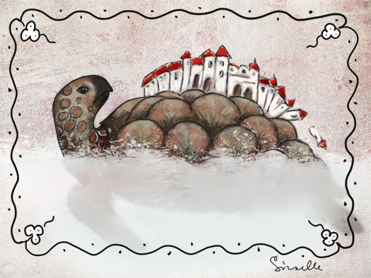 Ancienne légende-cliquez pour agrandir