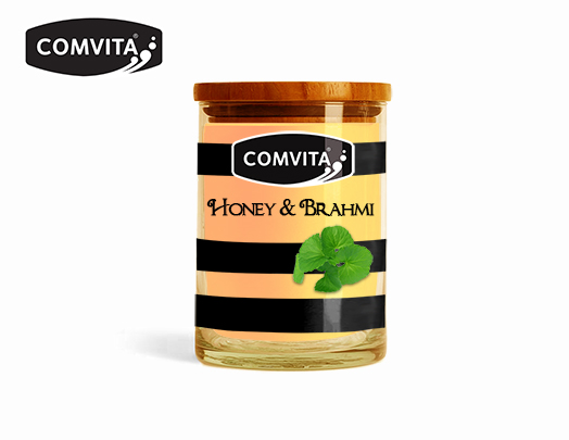 Packaging produit holistique-cliquez pour agrandir