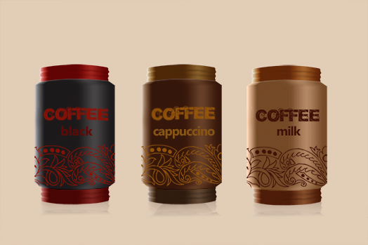 RTD can-cliquez pour agrandir