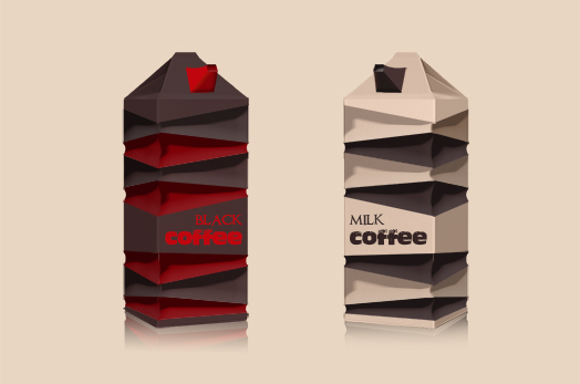 RTD coffee-cliquez pour agrandir