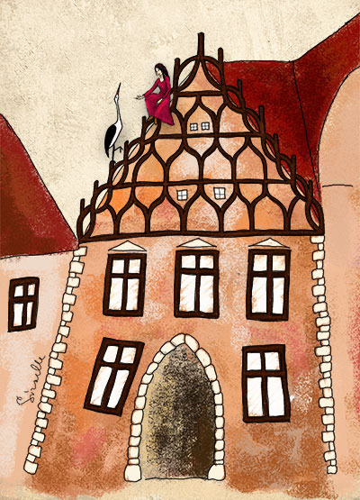 Discussion-cliquez pour agrandir