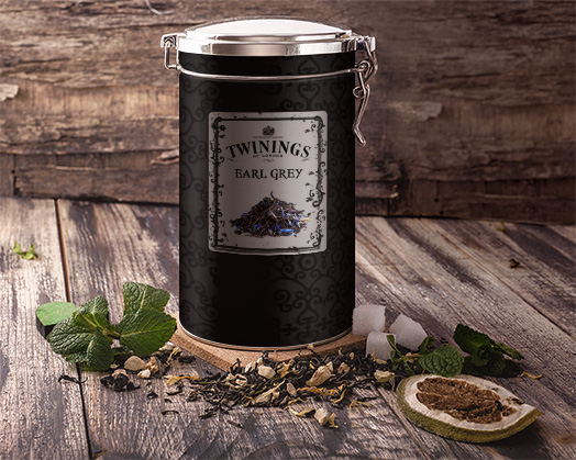 Earl grey Twinings-cliquez pour agrandir