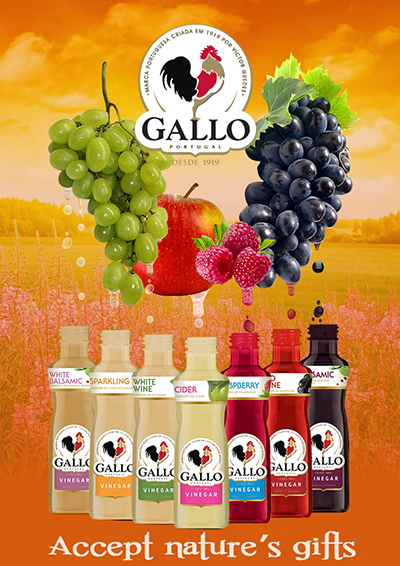 Poster Gallo-cliquez pour agrandir