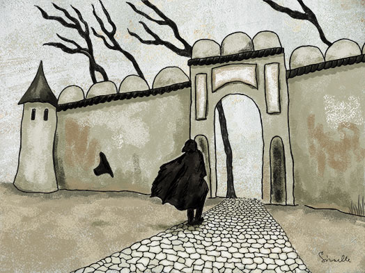 Grand vent-cliquez pour agrandir