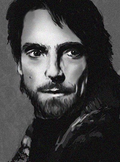 Jeremy Irons-cliquez pour agrandir