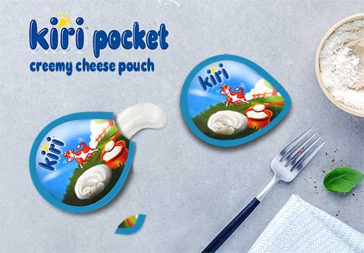 Nouveau dips Sensations-cliquez pour agrandir