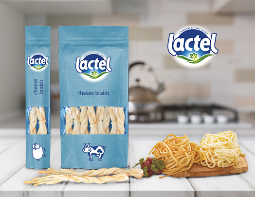 Twisty Twins-cliquez pour agrandir