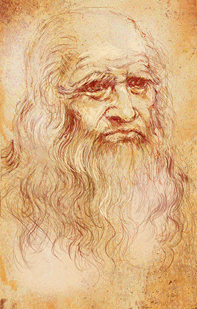 Leonardo-cliquez pour agrandir