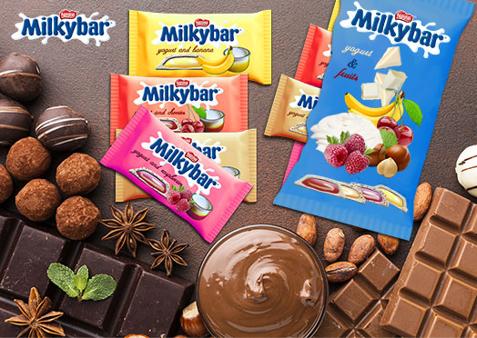 Milkybar-cliquez pour agrandir