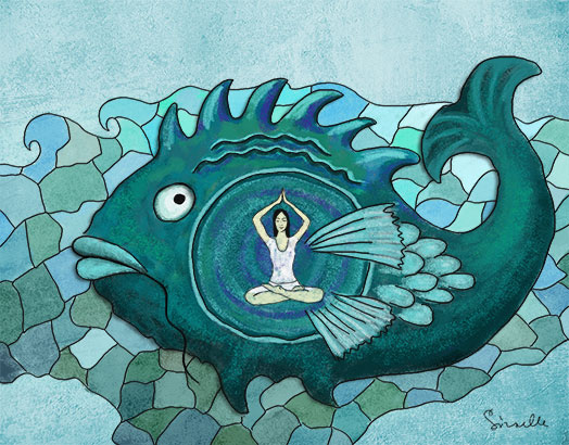 Méditation-cliquez pour agrandir