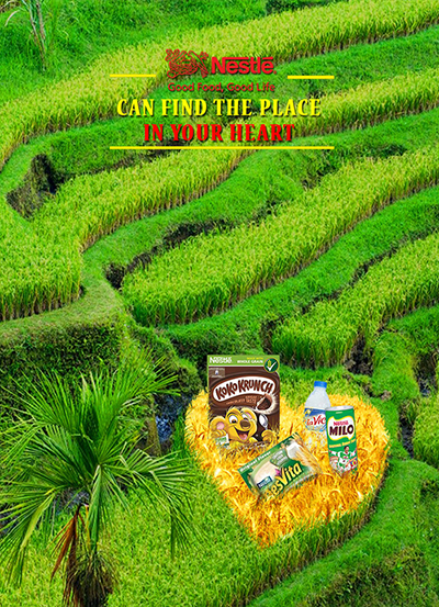 Poster Nestlé-cliquez pour agrandir