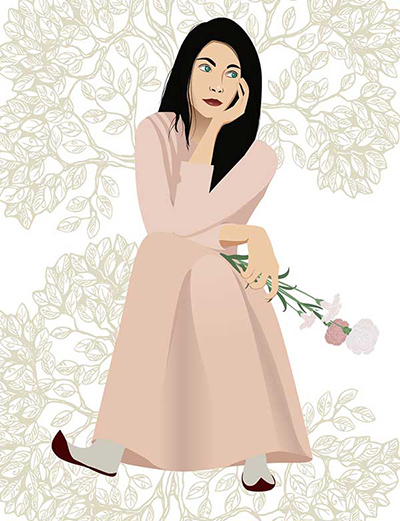 Nostalgia-cliquez pour agrandir