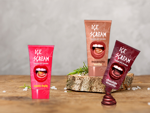 Ice Scream-cliquez pour agrandir