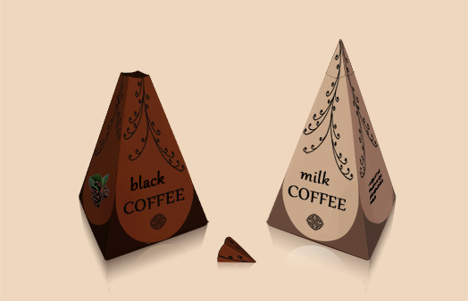 RTD coffee-cliquez pour agrandir