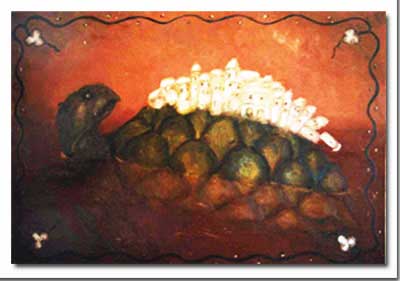 Ancienne légende-cliquez pour agrandir