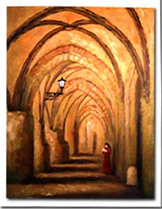 arcades-cliquez pour agrandir