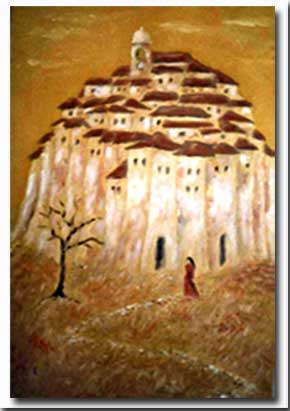 Berre-les-Alpes-cliquez pour agrandir