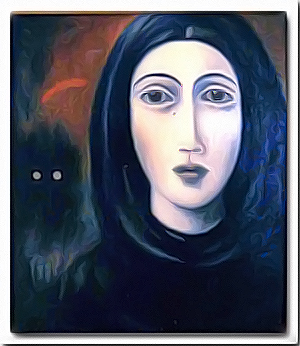 Choix difficile-cliquez pour agrandir