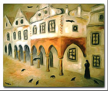 Corbeaux-cliquez pour agrandir