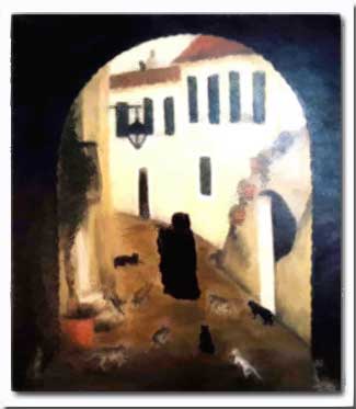 Ennemi-cliquez pour agrandir