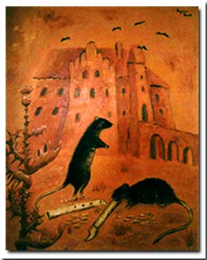 Fin de la flûte enchantée-cliquez pour agrandir