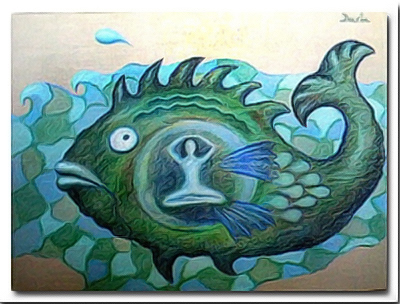 Méditation-cliquez pour agrandir