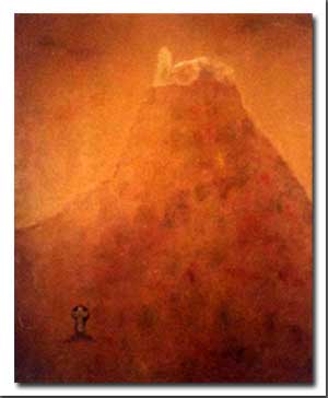 Montségur-cliquez pour agrandir