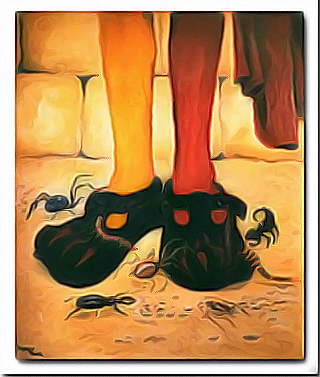 Petits assassins-cliquez pour agrandir