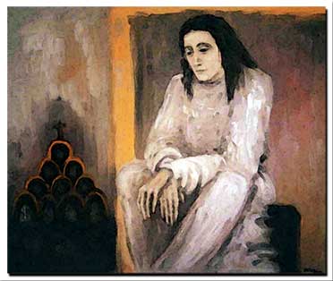 St Dominique-cliquez pour agrandir