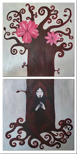 Symbiose-cliquez pour agrandir