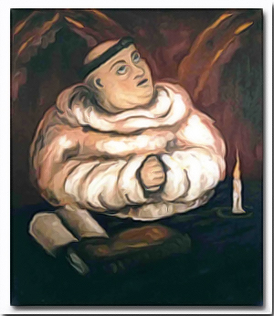 Thomas d'Aquin-cliquez pour agrandir