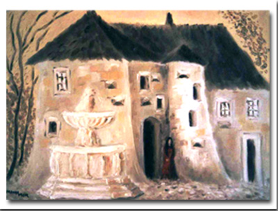 Voyage dans le temps-cliquez pour agrandir